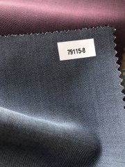gas-and-chris-couture-tissus-superior-sur-mesure - 69.jpg